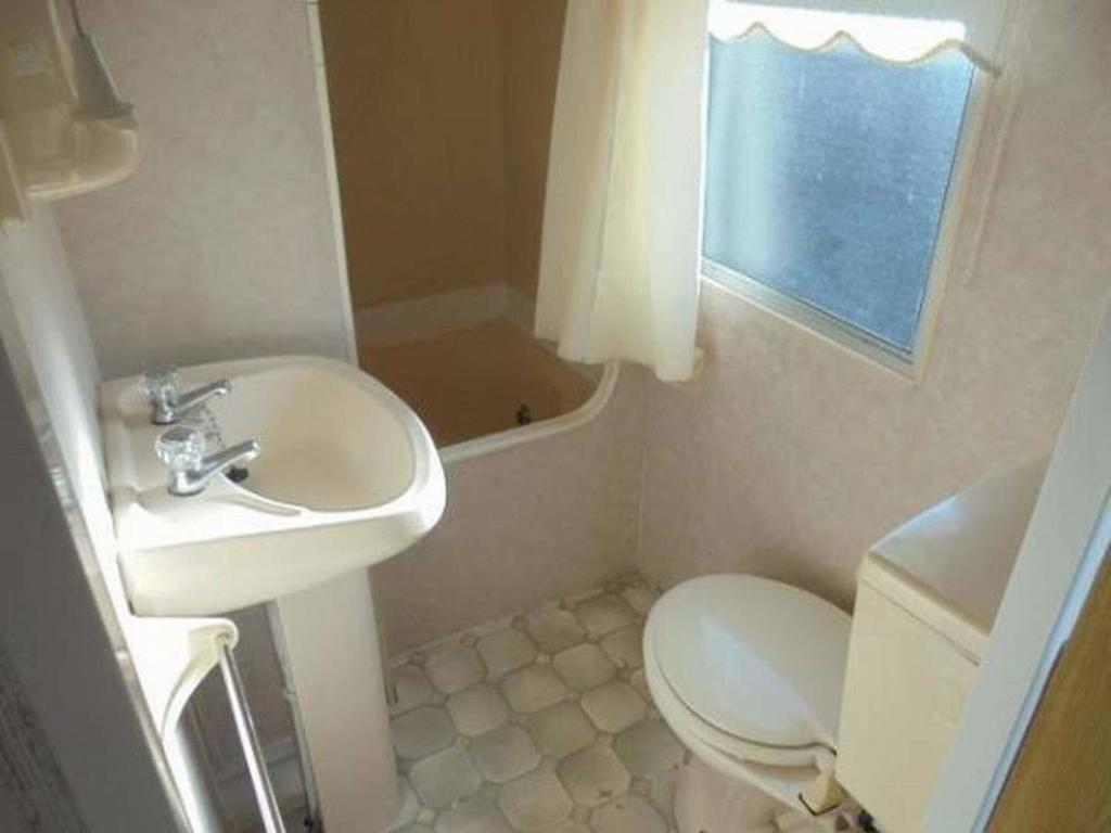 Kenge Apartmanok Balatonszárszó Exterior foto