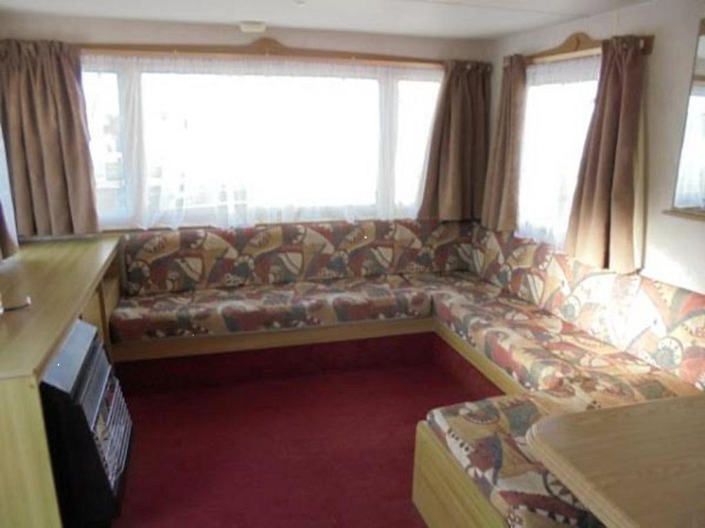 Kenge Apartmanok Balatonszárszó Exterior foto